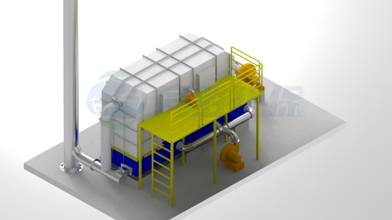 蜜桃视频下载软件下载APP设备（RTO）