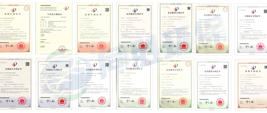 蜜桃视频黄色专利